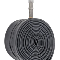 *UNUTRAŠNJA GUMA SCHWALBE AV19 WP AGV 40 MM,27.5