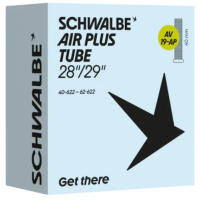 *Unutrasnja guma Schwalbe AV19-AP AIR PLUS (28″, 29″) IB AGV 40MM