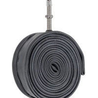 *UNUTRAŠNJA GUMA SCHWALBE SV19 (27.5″/28″/29″) WP 40MM (bez kutije)