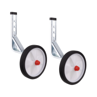 POMOĆNI TOČKIĆI FORCE 16