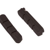 ULOŠCI PAKNOVA FORCE DRUMSKI KARBON