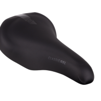 SEDIŠTE FORCE K2 GEL