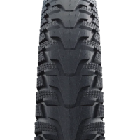 +*Spoljna guma Schwalbe Energizer Plus Tour 55-622 HS485 (28x2,15)