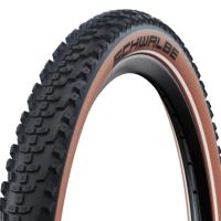 +*Spoljna guma SCHWALBE 57-622 SMART SAM HS624 (29x2.25)