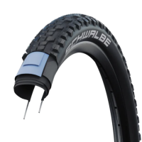 +*Spoljna guma SCHWALBE 60-622 JOHNNY WATTS HS604 (29 x 2.35)