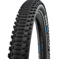 +*Spoljna guma Schwalbe Johnny Watts 365 60-622 HS618 (29 x 2.35)