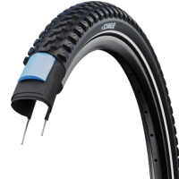 +*Spoljašnja guma Schwalbe 54-622 Marathon Plus MTB HS468 (29 x 2.10)