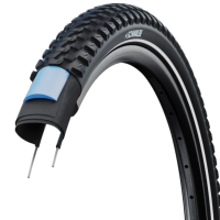 +*Spoljašnja guma Schwalbe 57-622 Marathon Plus MTB HS468 (29 x 2.25)