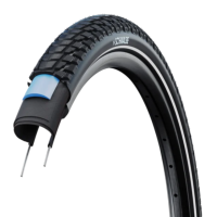+*Spoljna guma SCHWALBE MARATHON PLUS TOUR 40-622 HS619 SMART GUARD (28x1.5)