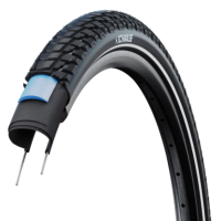 +*Spoljna guma Schwalbe 50-622 HS619 Marathon Plus Tour HS619 (28x2.00)