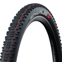 *Spoljna guma Schwalbe 57-622 Racing Ralph Performance, TLR (29 x 2.25)