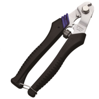 *SEČICE SHIMANO TL-CT12