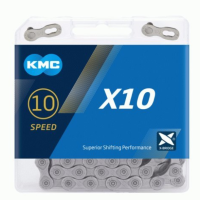 *SR.POGON-LANAC MTB X10