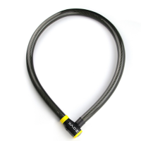 Brava ZOVII,sa ALARMOM 110cm/24mm