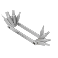 Multialat FORCE MINI ECO set 8 funkcija