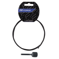 SAJLA MENJAČA FORCE 2,1m/ 1,1mm TEFLON