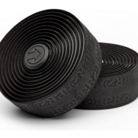 *TRAKA VOLANA PRO Black Debossed 2.5mm(u kesici)