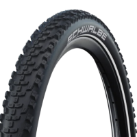+*SP. GUMA SCHWALBE 54-584 SMART SAM HS624 (27.5x2.10)