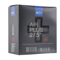 *UNUTRASNJA GUMA Schwalbe SV21AP AirPlus 40mm