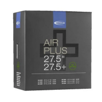 *UNUTRAŠNJA GUMA Schwalbe AV21+AP AirPlus 40mm