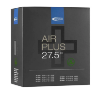 *UNUTRAŠNJA GUMA Schwalbe AV21AP AirPlus 40mm