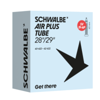 *Unutrasnja guma SCHWALBE SV19-AP AIR PLUS (28″,29″)IB 40MM