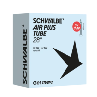 *UNUTRAŠNJA GUMA SCHWALBE UNUTRAŠNJA GUMA SV17-AP AIR PLUS (28″) IB 40MM