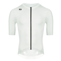 Dres FORCE MILD kratki rukav, bež, L
