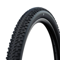 +*Spoljna guma Schwalbe ADVANCER HYBRID 54-622 HS636 (29 x 2.10)