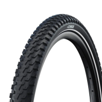 +*Spoljna guma Schwalbe 54-559 Marathon Plus MTB HS468 (26x2.10)