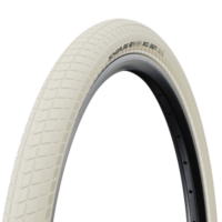 +*Sp. guma Schwalbe BIG BEN 55-559 HS439 (26 x 2.15) - KREM