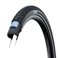 +*Spoljna guma Schwalbe MARATHON PLUS TOUR 50-559 HS619 (26x2.00)