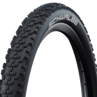 +*Spoljna guma SCHWALBE SMART SAM 60-622 HS624 (29x2.35)