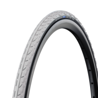 +*Schwalbe DOWNTOWN 37-540 HS342 (24 x 1 3/8)