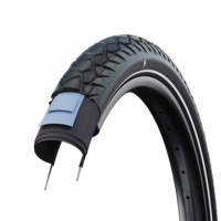 *Spoljna guma Schwalbe HYBRID AL GROUNDER 60-622 HS611 (29x2.35)