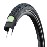 +*Spoljna guma SCHWALBE GREEN MARATHON 40-559 HS620