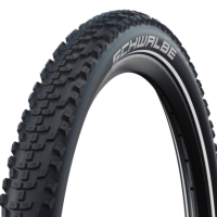 +*Schwalbe SMART SAM 65-622 HS624 (29x2.60)