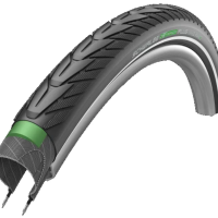 +*Spoljna guma Schwalbe 40-622 Energizer Plus HS492