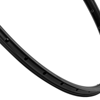 Felga FORCE XC DISC 622x23, 36H, crna