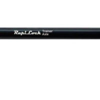 THRU Axle set za trenažer RAPILOCK SUPERBOOST RAPILOCK BOOST 12x142/148mm