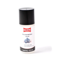 *ALAT-SILIKON ULJE 65ml BALLISTOL