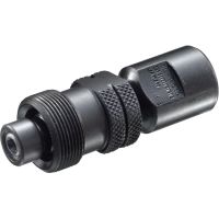 *KLJUČ SHIMANO TL-FC10 ZA SKIDANJE  POGONA