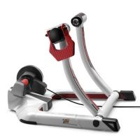 *TRENAŽER ELITE QUBO POWER MAG SMART B+