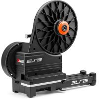 *TRENAŽER ELITE AVANTI WITH ZWIFT COG AND CLICK