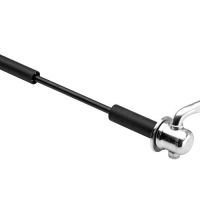 *ADAPTER ZA ELITE TRENAŽER O10 - O12 MM THRU-AXLE (NOVO, QUBO, RAMPA, TUO)