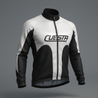 Windstoper Jakna Klub CLASIK M