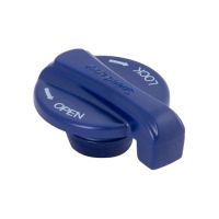 *LOCK OUT KNOB SF19-XCT30