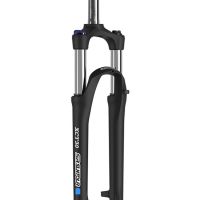 *VILJUŠKA SUNTOUR SF19-XCT30-HLO-DS29 DISC 29