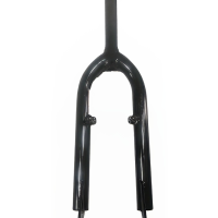 *BMX200 VILE 20