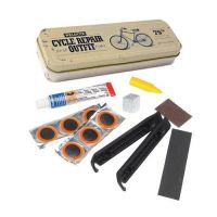 *WELDTITE LEPAK + FLEKICE VINTAGE SET ZA POPRAVKU